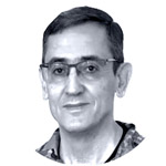 Brigadier-General Carlos Ribeiro